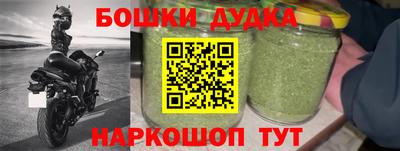 соль ск Рузаевка